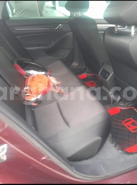 Big with watermark honda accord greater accra accra 60614