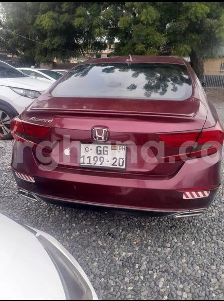Big with watermark honda accord greater accra accra 60614