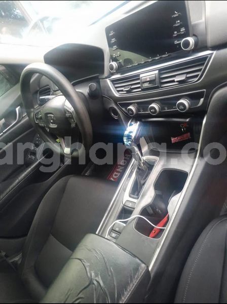 Big with watermark honda accord greater accra accra 60614