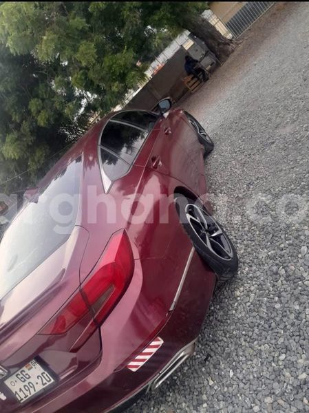 Big with watermark honda accord greater accra accra 60614