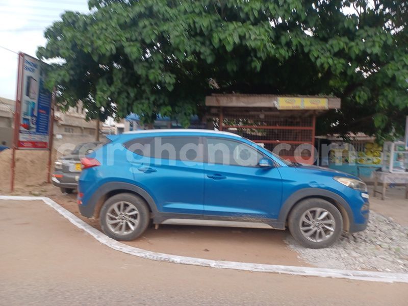Big with watermark hyundai tucson greater accra accra 60615