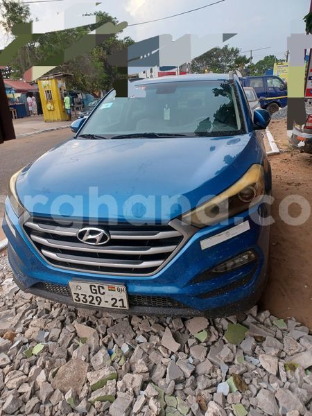 Big with watermark hyundai tucson greater accra accra 60615