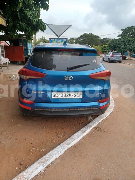 Big with watermark hyundai tucson greater accra accra 60615