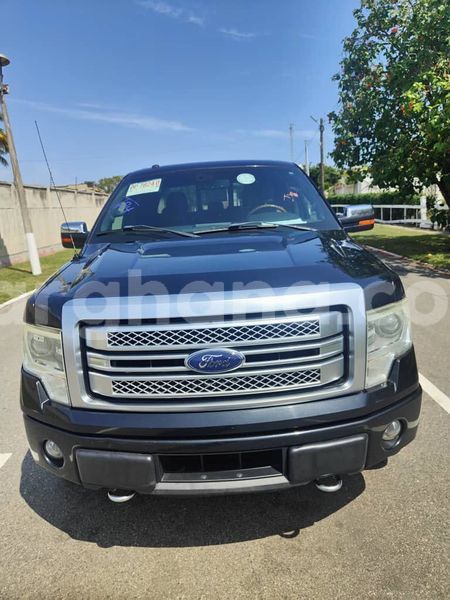 Big with watermark ford f 150 greater accra accra 60616