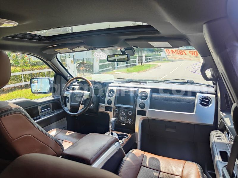 Big with watermark ford f 150 greater accra accra 60616