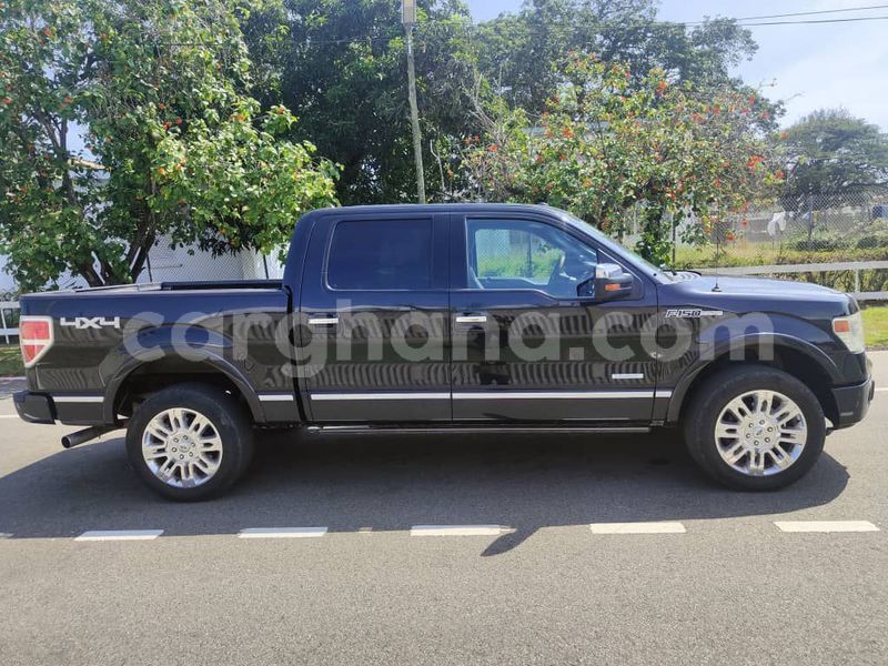 Big with watermark ford f 150 greater accra accra 60616