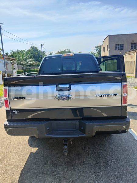 Big with watermark ford f 150 greater accra accra 60616