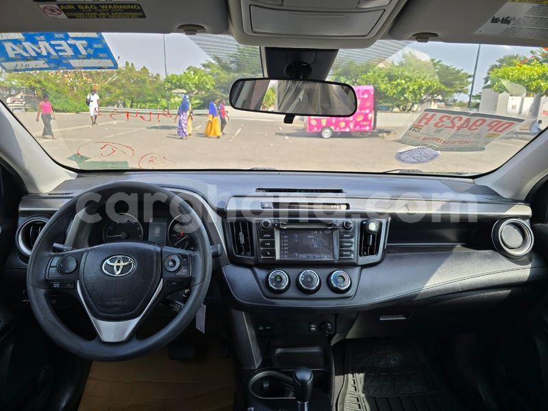 Big with watermark toyota rav4 greater accra accra 60617