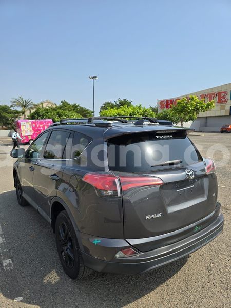 Big with watermark toyota rav4 greater accra accra 60617