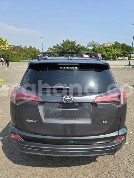 Big with watermark toyota rav4 greater accra accra 60617