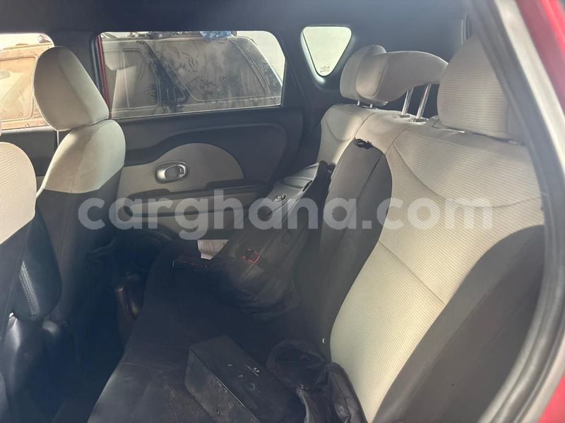 Big with watermark kia soul greater accra accra 60619