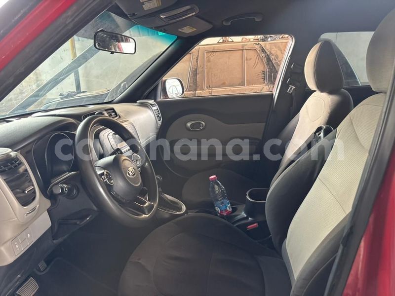 Big with watermark kia soul greater accra accra 60619