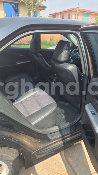 Big with watermark toyota camry greater accra accra 60620