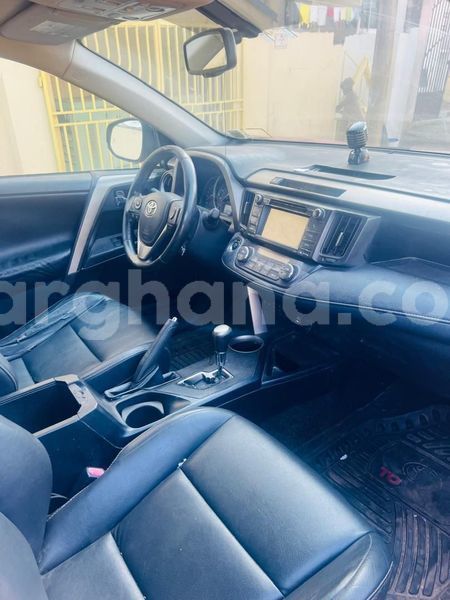 Big with watermark toyota rav4 greater accra accra 60623