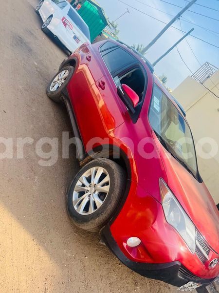 Big with watermark toyota rav4 greater accra accra 60623