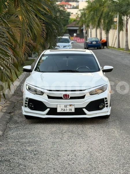 Big with watermark honda civic greater accra accra 60624
