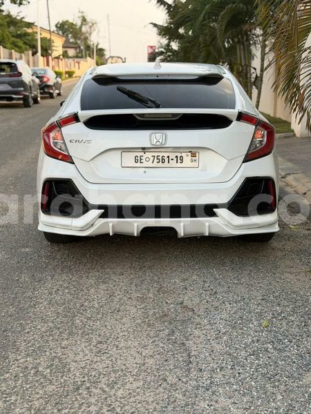 Big with watermark honda civic greater accra accra 60624