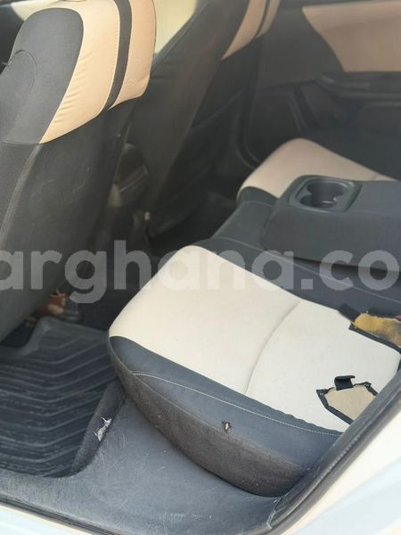 Big with watermark honda civic greater accra accra 60624