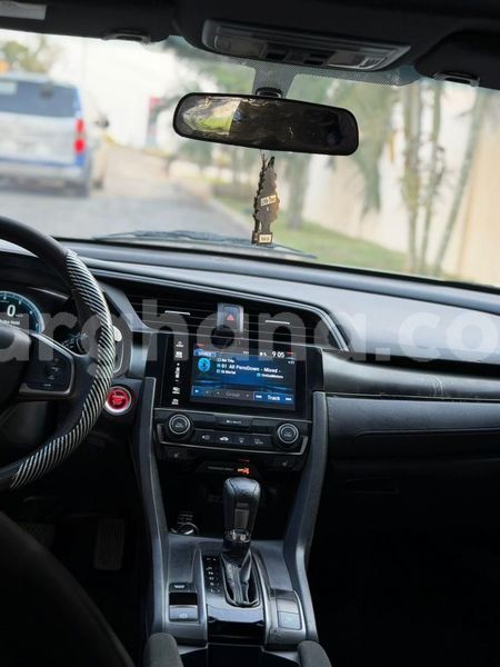 Big with watermark honda civic greater accra accra 60624