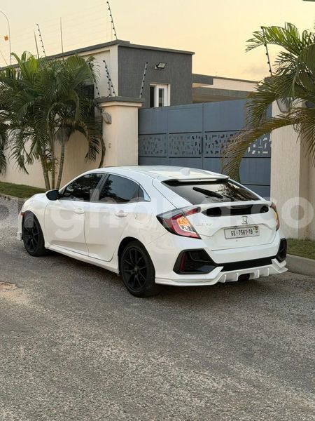 Big with watermark honda civic greater accra accra 60624