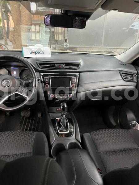 Big with watermark nissan rogue greater accra accra 60626