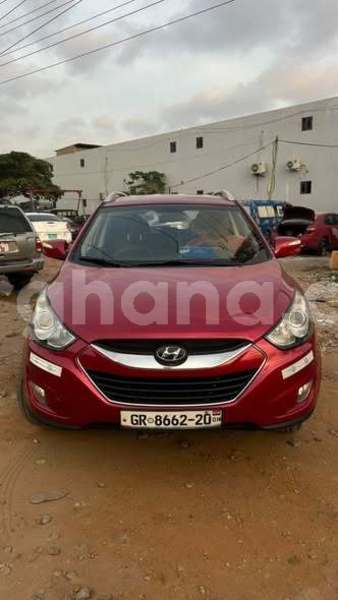 Big with watermark hyundai tucson greater accra accra 60627
