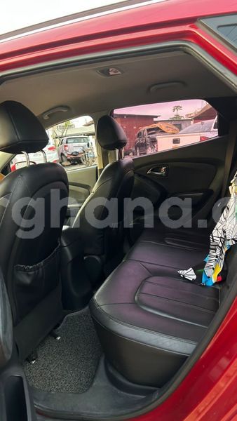 Big with watermark hyundai tucson greater accra accra 60627