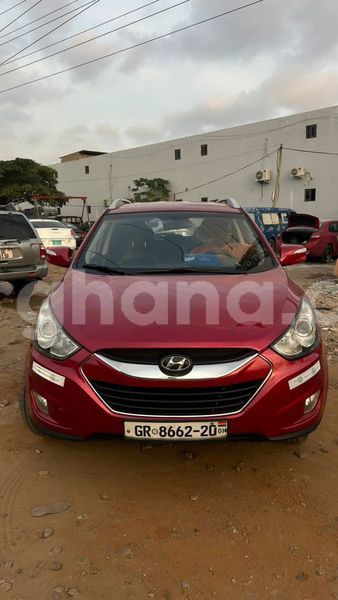 Big with watermark hyundai tucson greater accra accra 60627