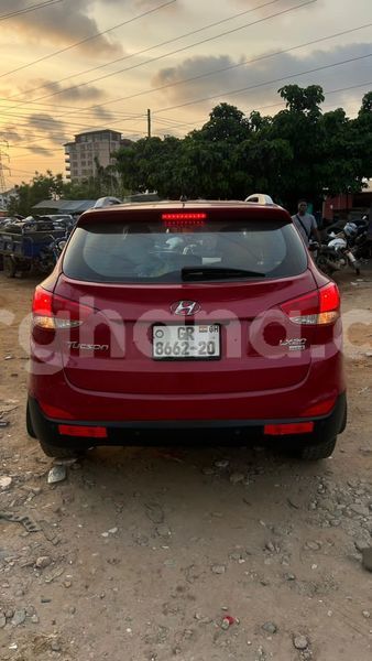 Big with watermark hyundai tucson greater accra accra 60627