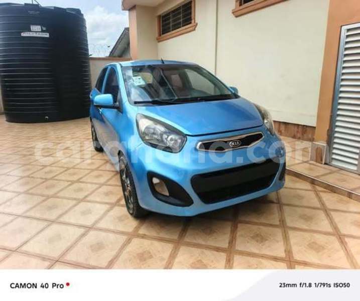 Big with watermark kia morning greater accra accra 60628