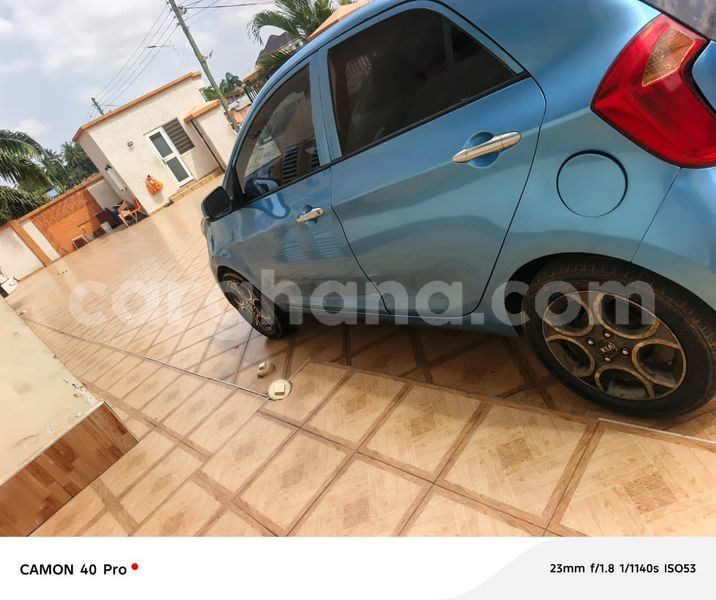 Big with watermark kia morning greater accra accra 60628