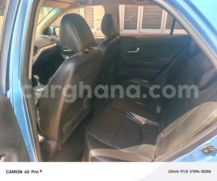 Big with watermark kia morning greater accra accra 60628