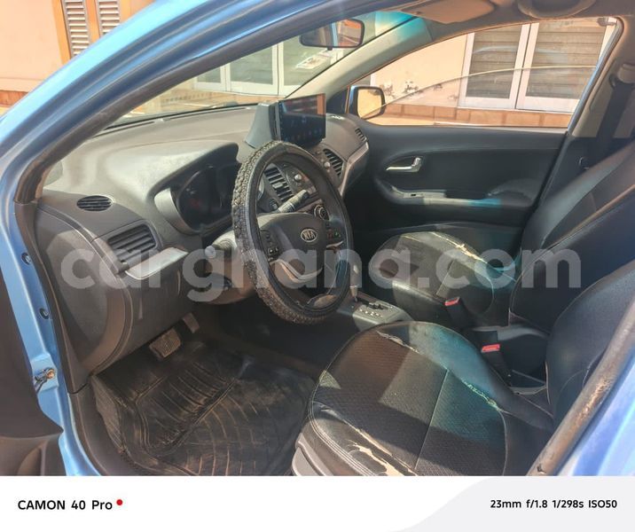 Big with watermark kia morning greater accra accra 60628