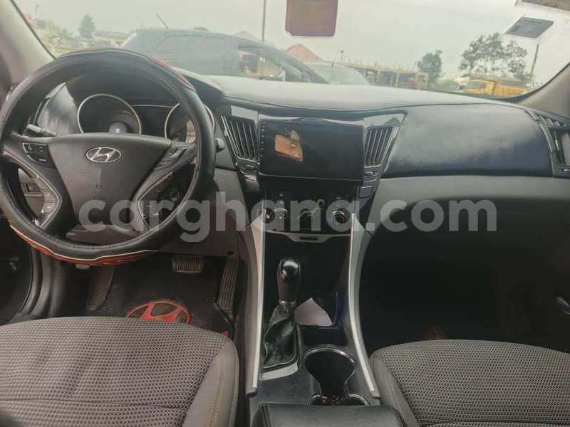 Big with watermark hyundai sonata greater accra accra 60630