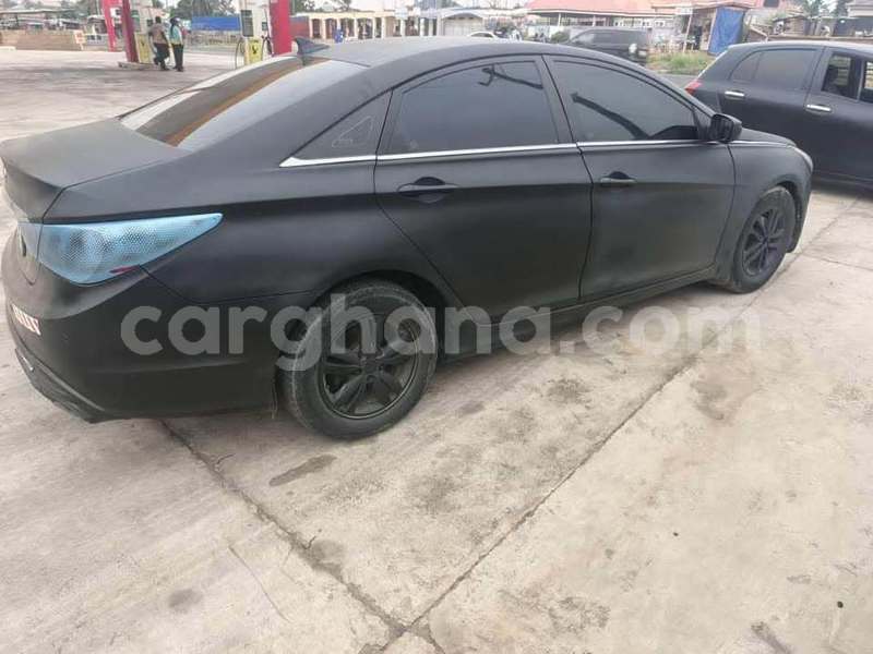 Big with watermark hyundai sonata greater accra accra 60630
