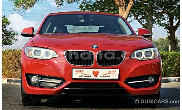 Sayi Imported BMW K Red Motsi in Import - Dubai a Ashanti Sayi Imported BMW K Red Motsi in Import - Dubai a Ashanti