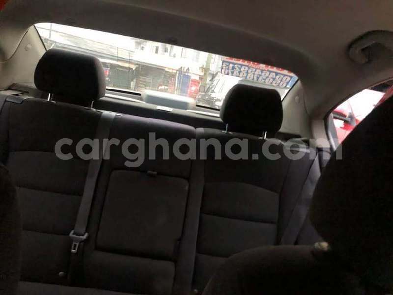 Big with watermark chevrolet cruz greater accra accra 60639