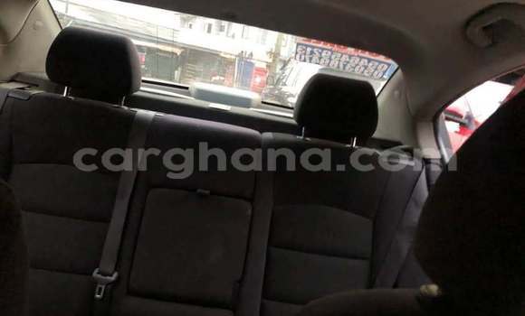 Buy Used Chevrolet Cruz Other Car in Accra in Greater Accra Buy Used Chevrolet Cruz Other Car in Accra in Greater Accra