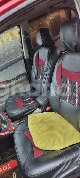 Big with watermark toyota corolla greater accra accra 60640