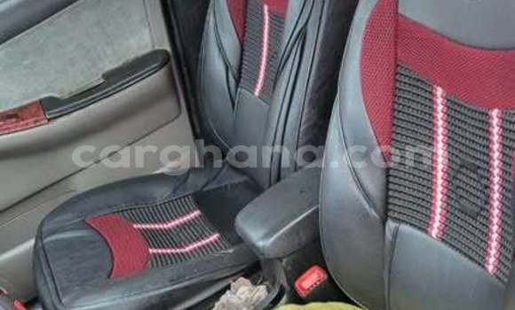 Buy Used Toyota Corolla Red Car in Accra in Greater Accra Buy Used Toyota Corolla Red Car in Accra in Greater Accra