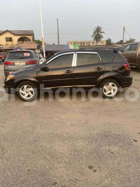 Big with watermark pontiac vibe greater accra accra 60641
