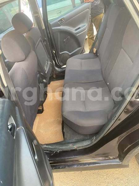 Big with watermark pontiac vibe greater accra accra 60641