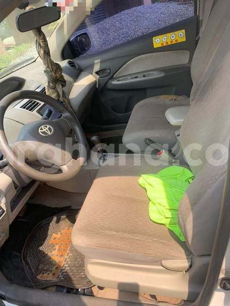 Big with watermark toyota belta greater accra accra 60643