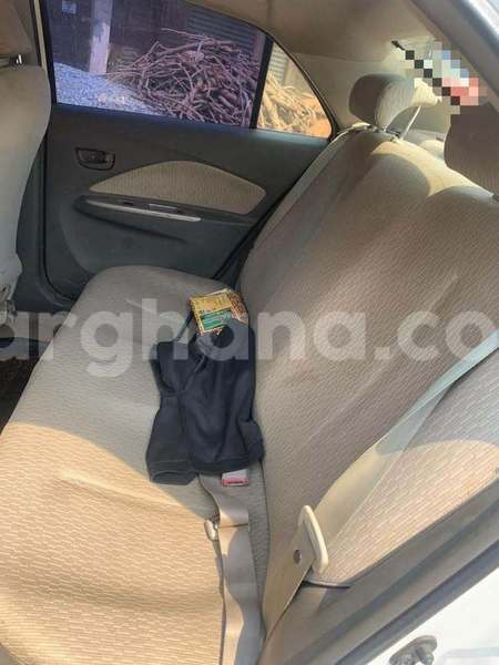 Big with watermark toyota belta greater accra accra 60643