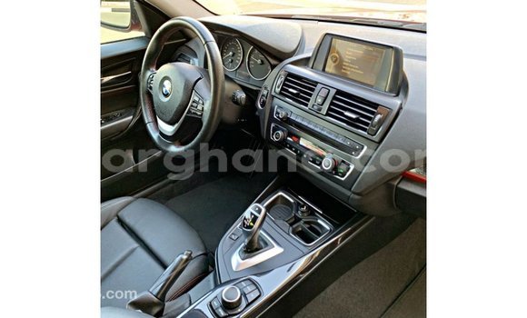 Sayi Imported BMW K Red Motsi in Import - Dubai a Ashanti Sayi Imported BMW K Red Motsi in Import - Dubai a Ashanti