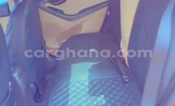 Buy Used Hyundai Elantra Red Car in Accra in Greater Accra Buy Used Hyundai Elantra Red Car in Accra in Greater Accra