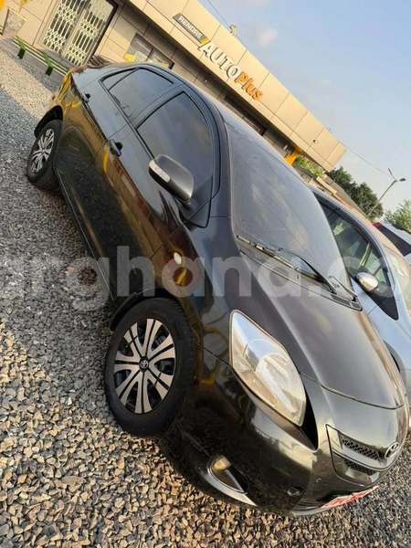 Big with watermark toyota belta greater accra accra 60646