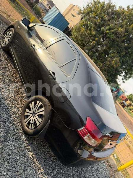 Big with watermark toyota belta greater accra accra 60646