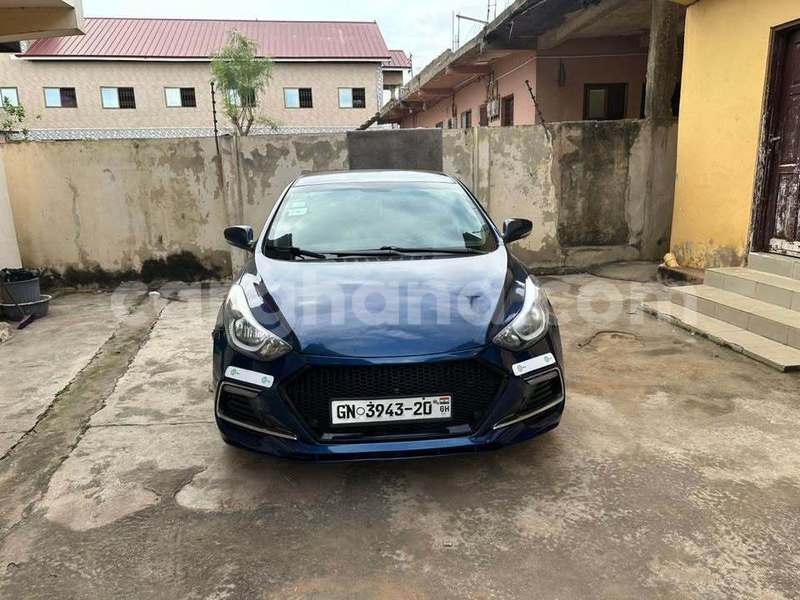 Big with watermark hyundai elantra greater accra accra 60647