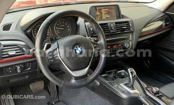 Sayi Imported BMW K Red Motsi in Import - Dubai a Ashanti Sayi Imported BMW K Red Motsi in Import - Dubai a Ashanti